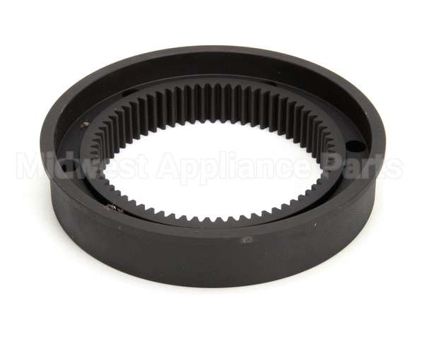 X30092 Globe Ring Gear (67 Tooth)