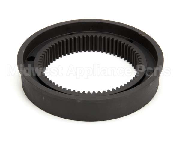 X30092 Globe Ring Gear (67 Tooth)