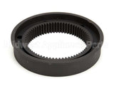 X30092 Globe Ring Gear (67 Tooth)