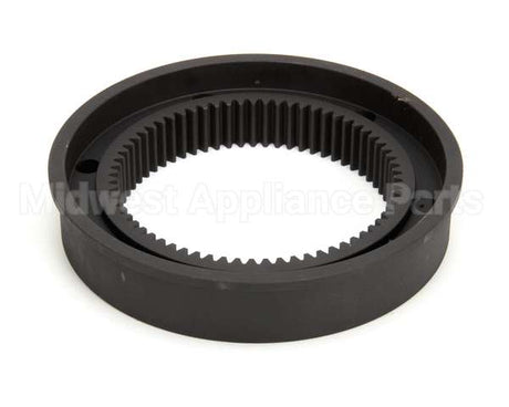 X30092 Globe Ring Gear (67 Tooth)