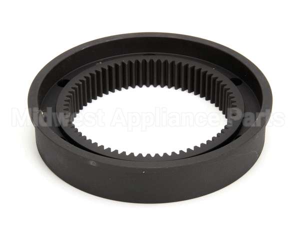 X30092 Globe Ring Gear (67 Tooth)