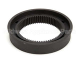 X30092 Globe Ring Gear (67 Tooth)