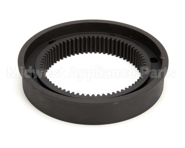 X30092 Globe Ring Gear (67 Tooth)