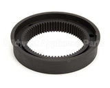 X30092 Globe Ring Gear (67 Tooth)