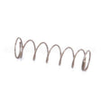 X30095 Compatible Globe Spring