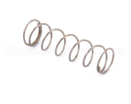 X30095 Globe Spring