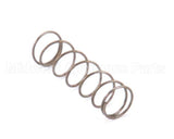 X30095 Globe Spring
