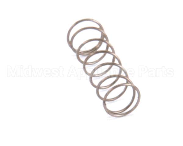 X30095 Globe Spring