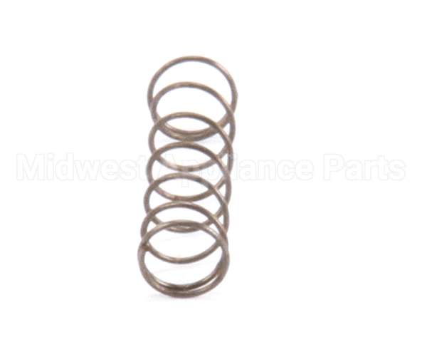 X30095 Globe Spring