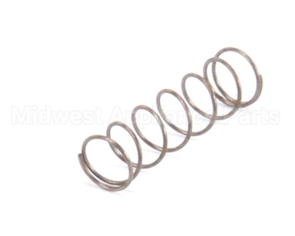 X30095 Globe Spring