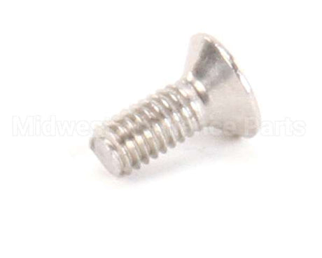 X30097 Globe Screw