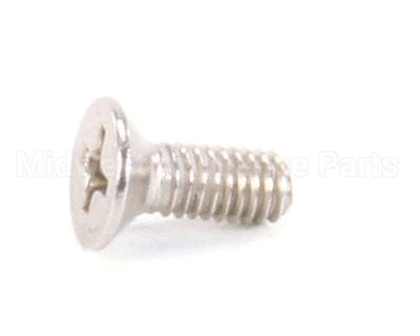 X30097 Globe Screw