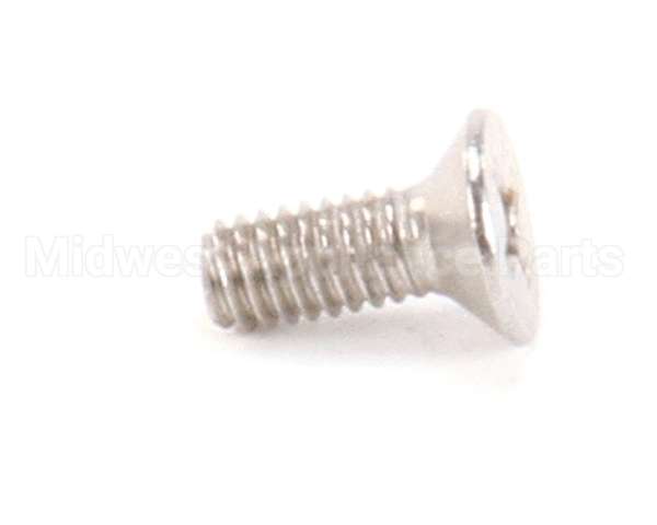 X30097 Globe Screw