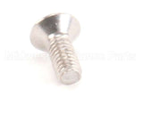 X30097 Globe Screw