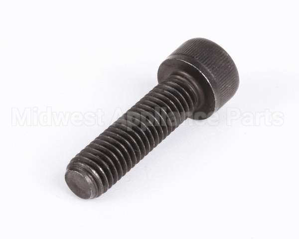 X30099 Globe Screw