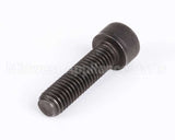 X30099 Globe Screw
