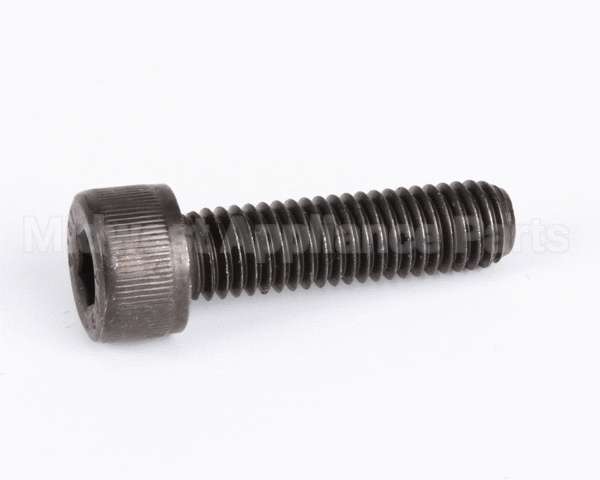 X30099 Globe Screw