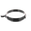 X300S2 Compatible Globe Plastic Slide Sheath Assembly