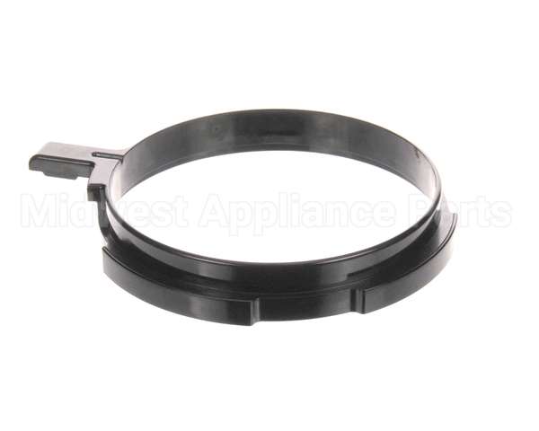 X300S2 Globe Plastic Slide Sheath Assembly.