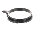 X300S2 Globe Plastic Slide Sheath Assembly.