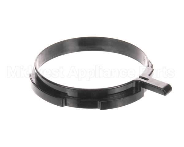 X300S2 Globe Plastic Slide Sheath Assembly.