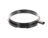 X300S2 Globe Plastic Slide Sheath Assembly.