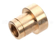 X30104 Globe Screw Sleeve