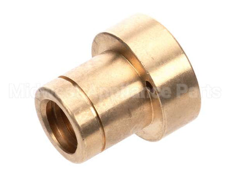 X30104 Globe Screw Sleeve