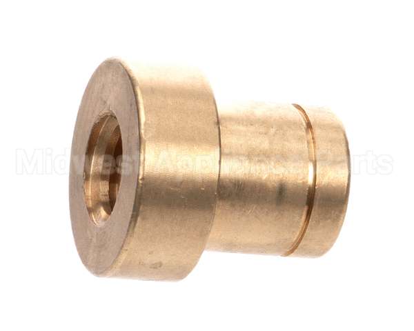 X30104 Globe Screw Sleeve