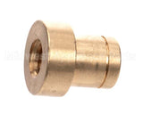 X30104 Globe Screw Sleeve