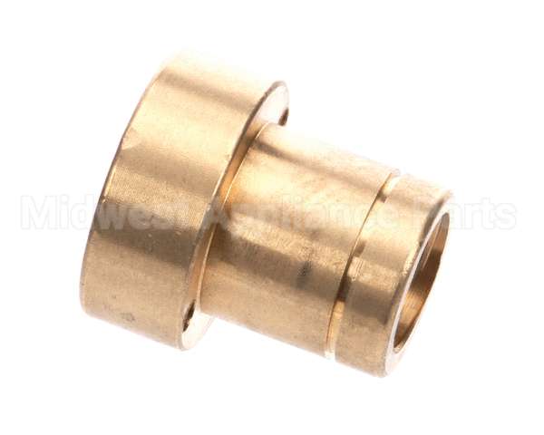 X30104 Globe Screw Sleeve