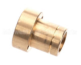 X30104 Globe Screw Sleeve