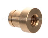 X30104 Globe Screw Sleeve
