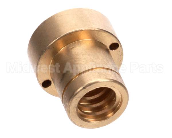 X30104 Globe Screw Sleeve