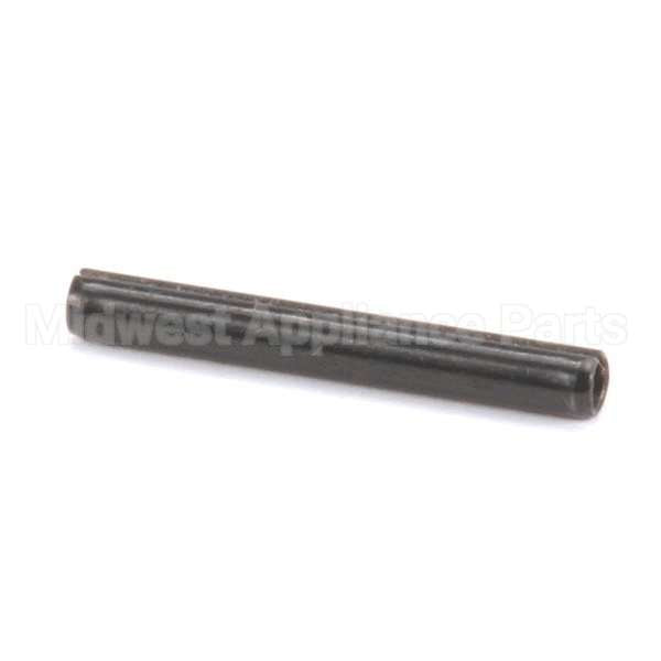 X30105 Compatible Globe Pin