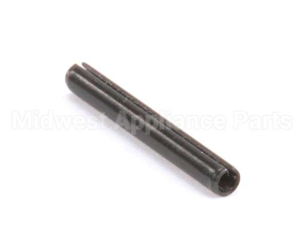 X30105 Globe Pin