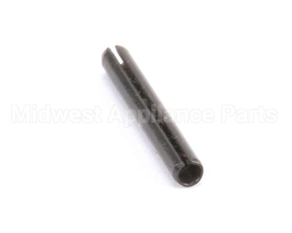 X30105 Globe Pin