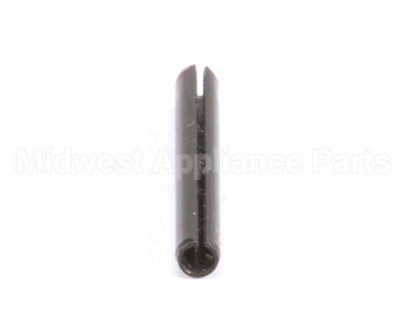 X30105 Globe Pin
