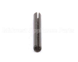 X30105 Globe Pin