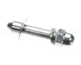 X30109 Globe Dowel Screw Assembly