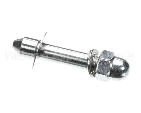 X30109 Globe Dowel Screw Assembly