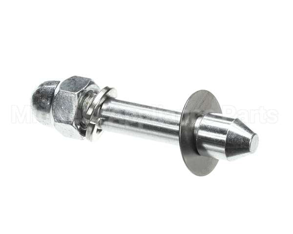 X30109 Globe Dowel Screw Assembly
