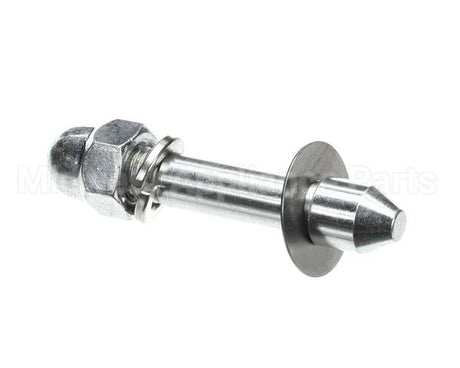 X30109 Globe Dowel Screw Assembly