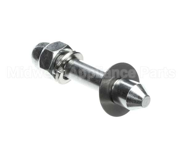 X30109 Globe Dowel Screw Assembly