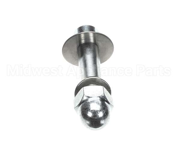 X30109 Globe Dowel Screw Assembly