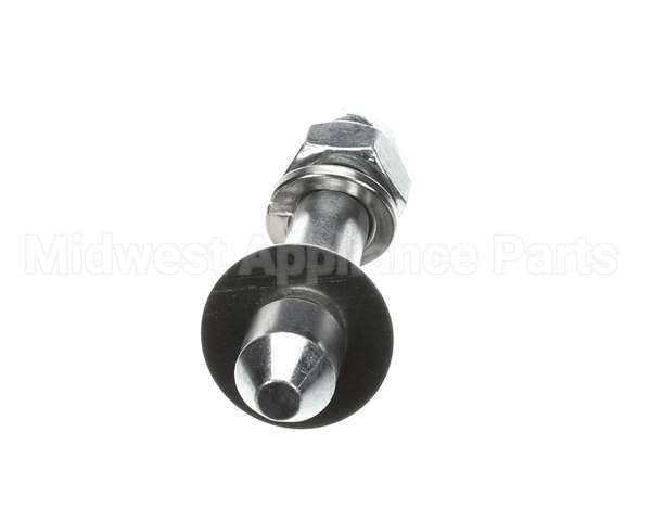 X30109 Globe Dowel Screw Assembly
