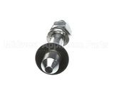 X30109 Globe Dowel Screw Assembly
