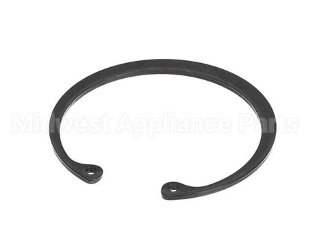 X30112 Globe C-Ring