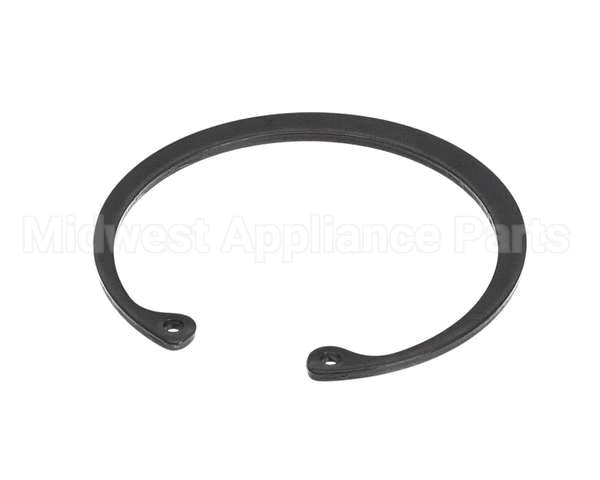 X30112 Globe C-Ring