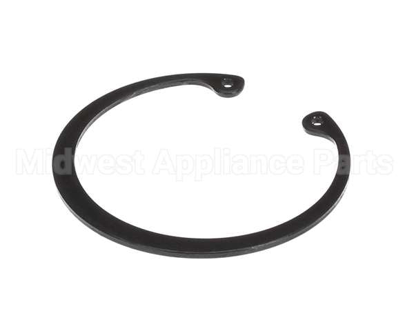 X30112 Globe C-Ring